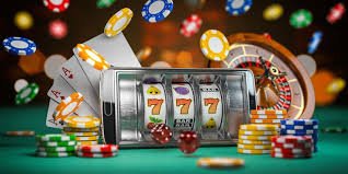 agn8888