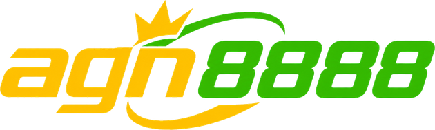 AGN8888